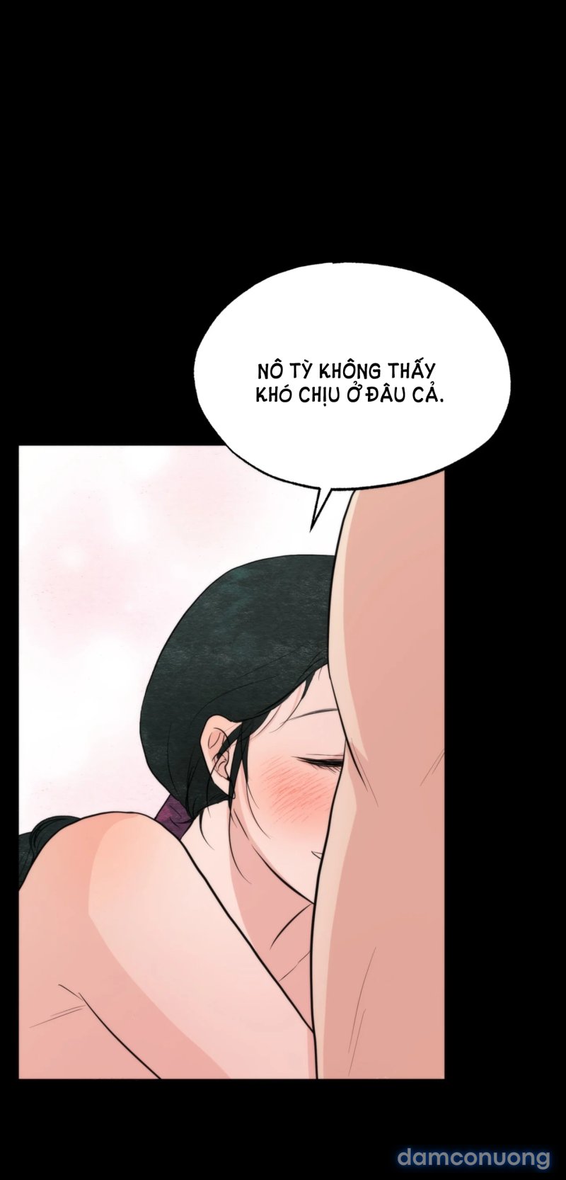 Cuồng Nhãn 