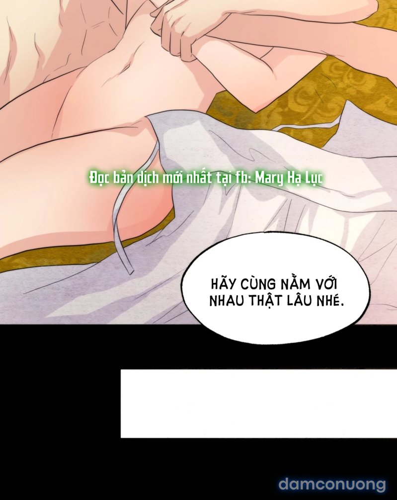 Cuồng Nhãn 