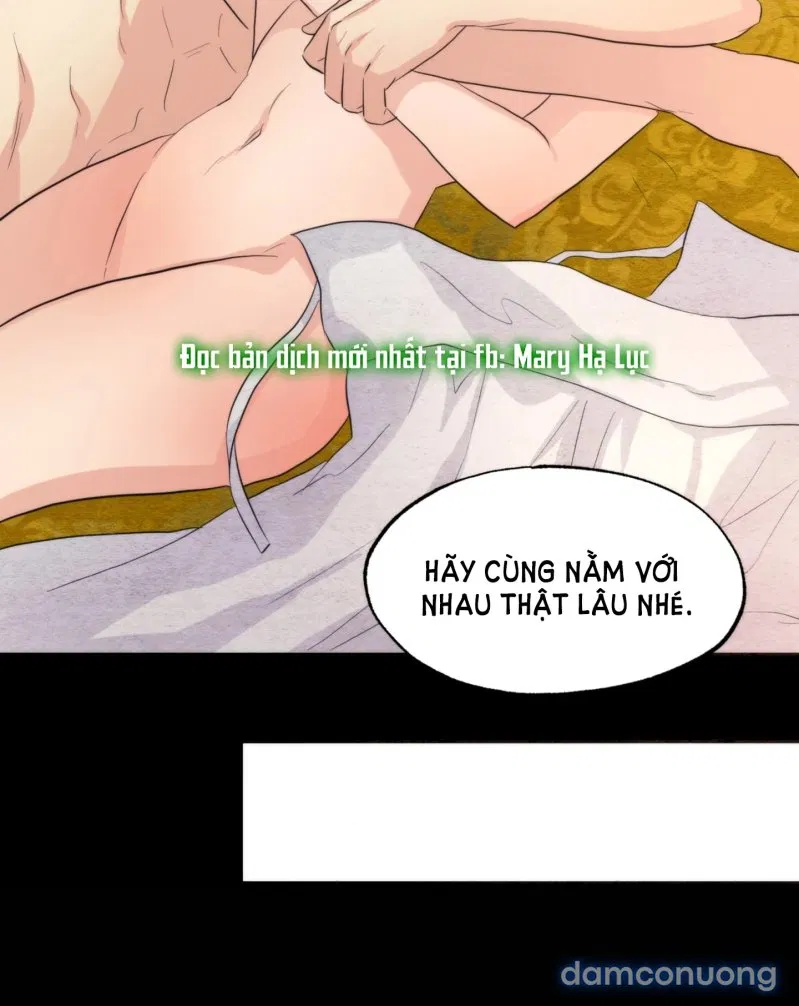 Cuồng Nhãn 