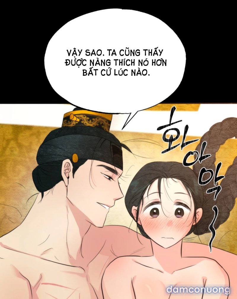Cuồng Nhãn 
