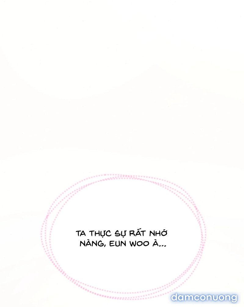 Cuồng Nhãn 