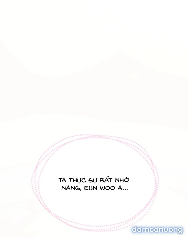 Cuồng Nhãn 