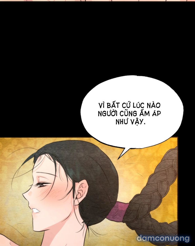 Cuồng Nhãn 