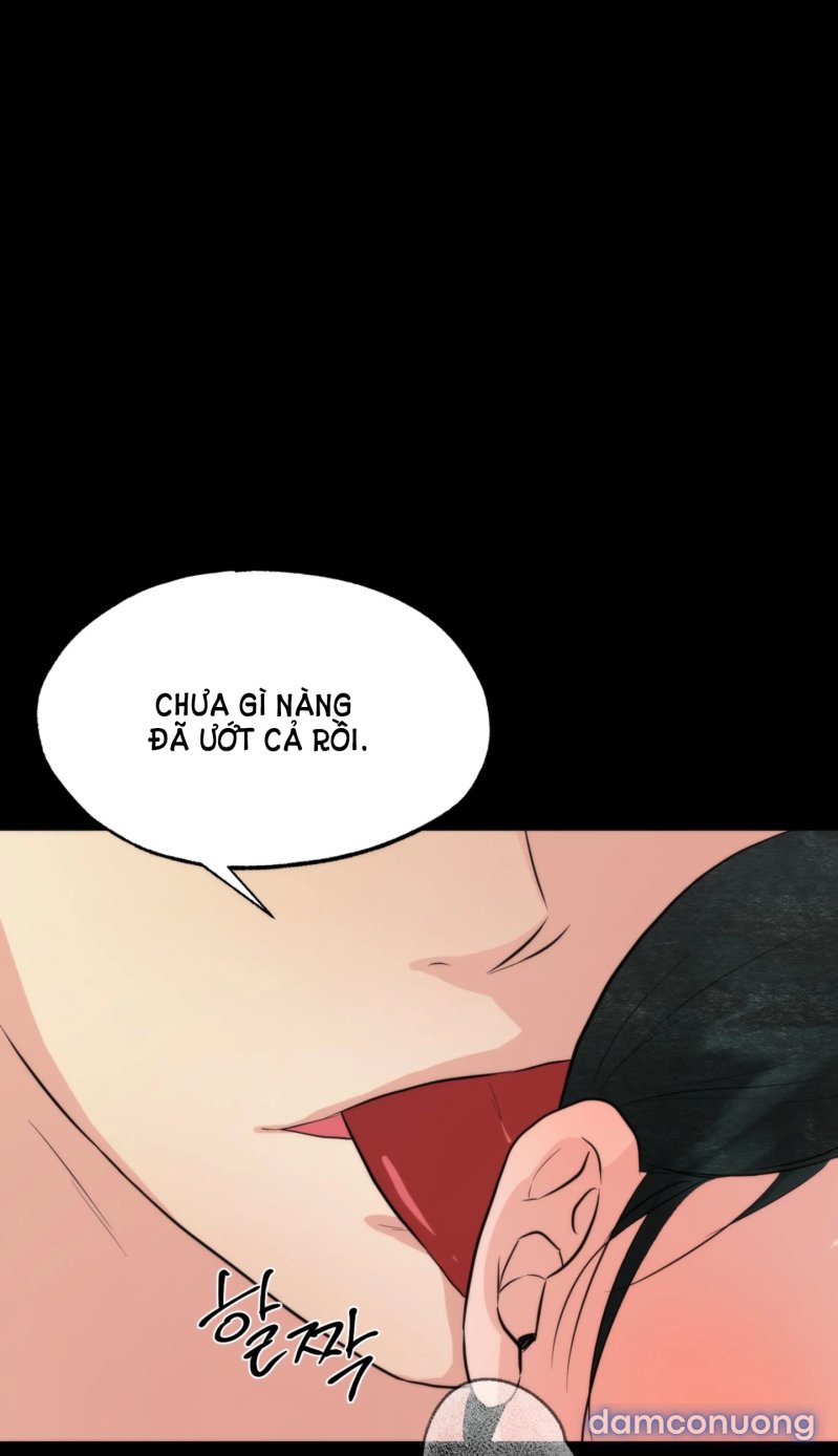 Cuồng Nhãn 
