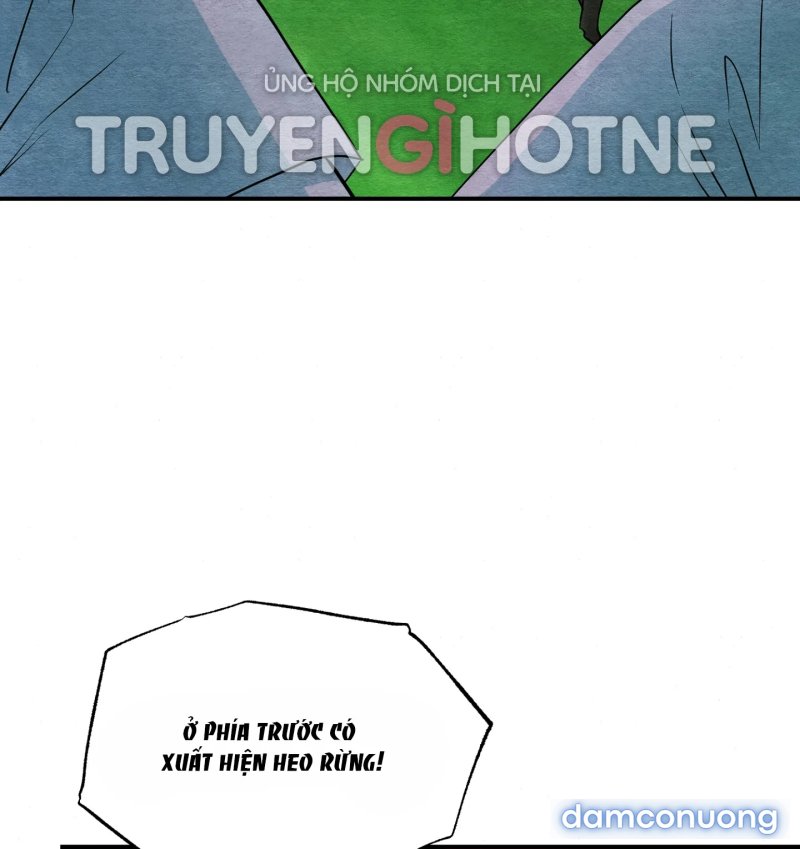 Cuồng Nhãn 