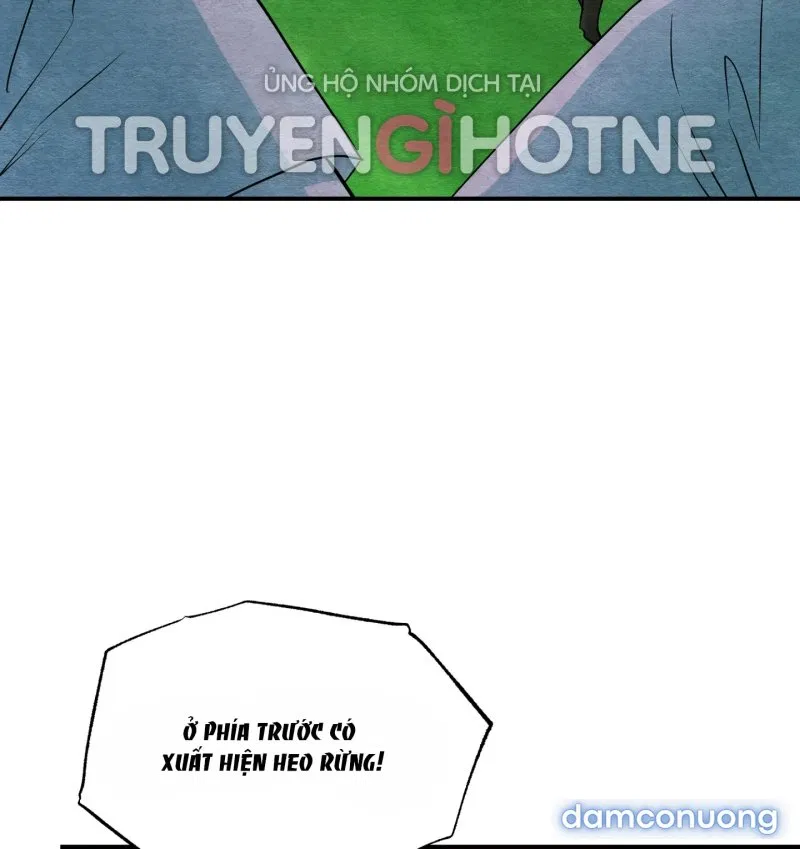 Cuồng Nhãn 