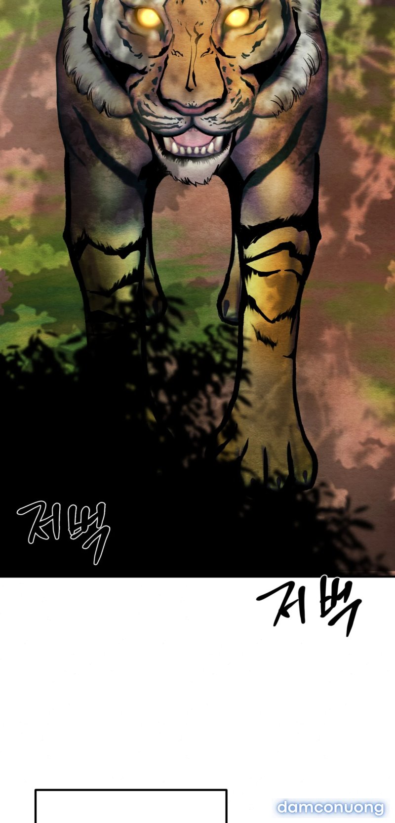 Cuồng Nhãn 