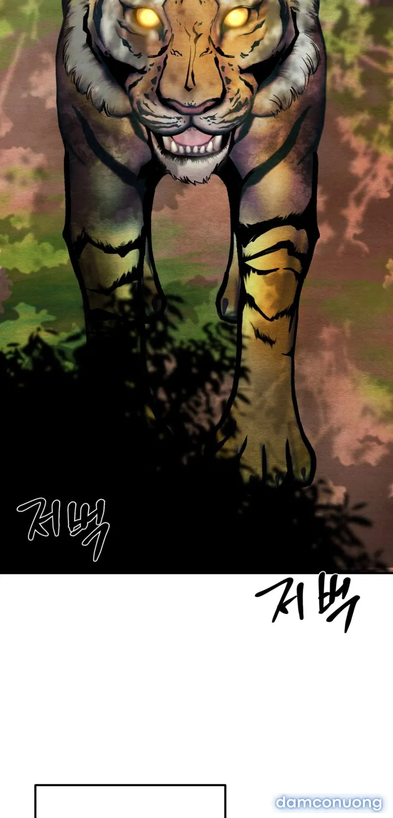 Cuồng Nhãn 
