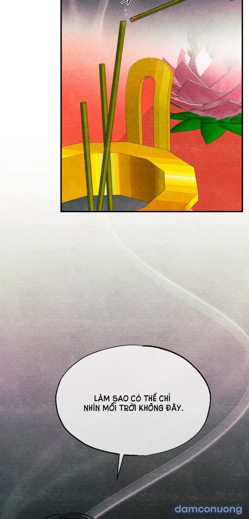 Cuồng Nhãn 