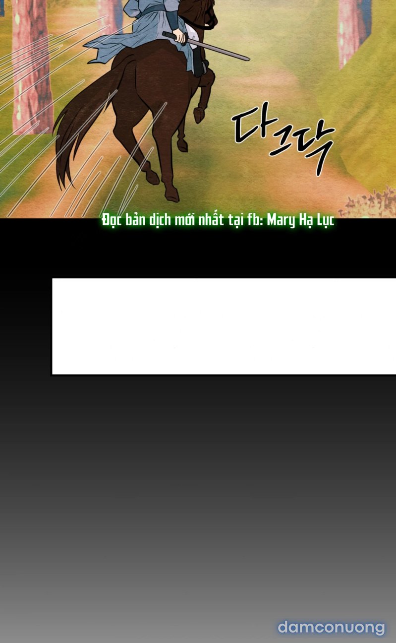 Cuồng Nhãn 