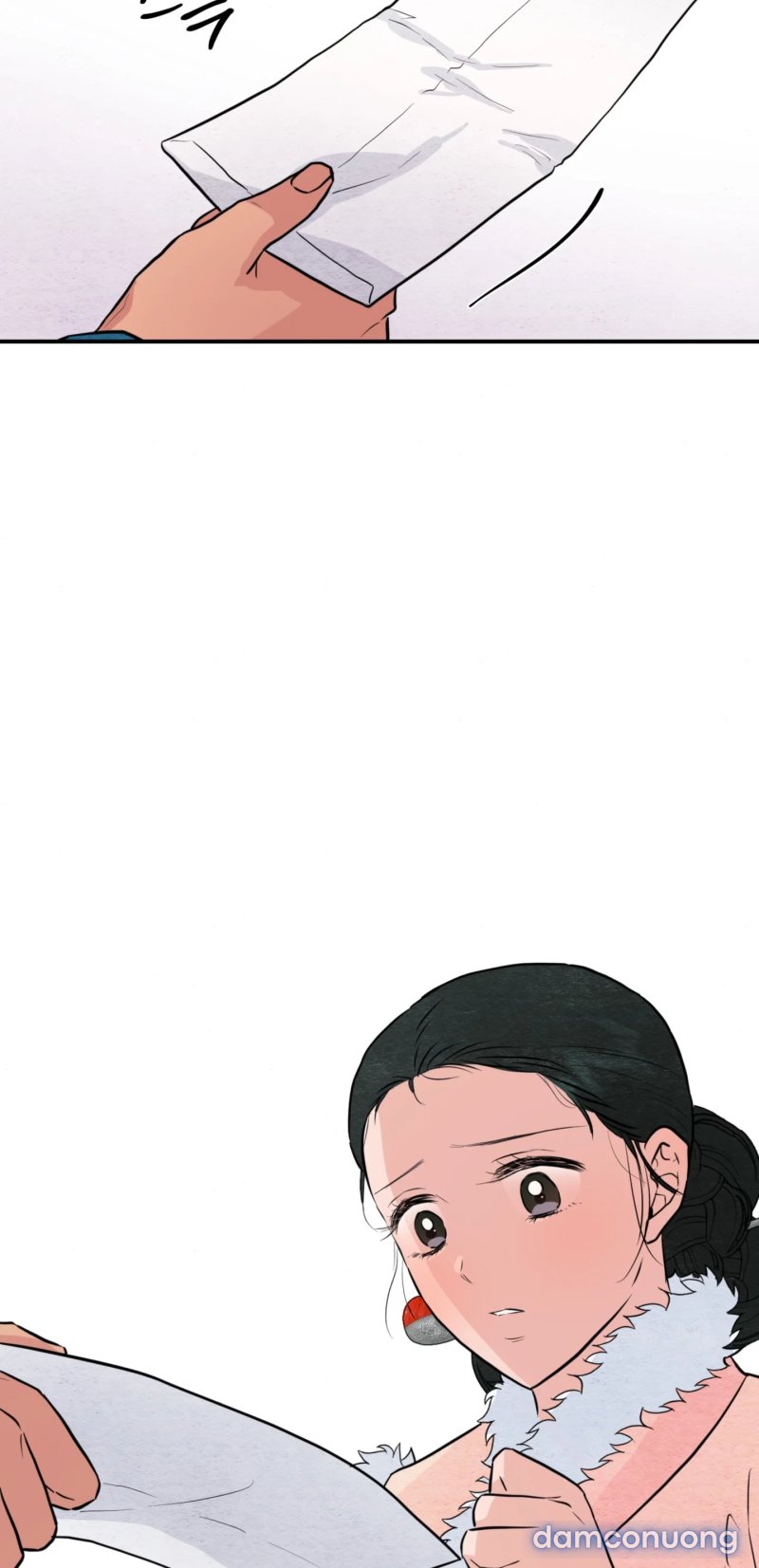 Cuồng Nhãn 