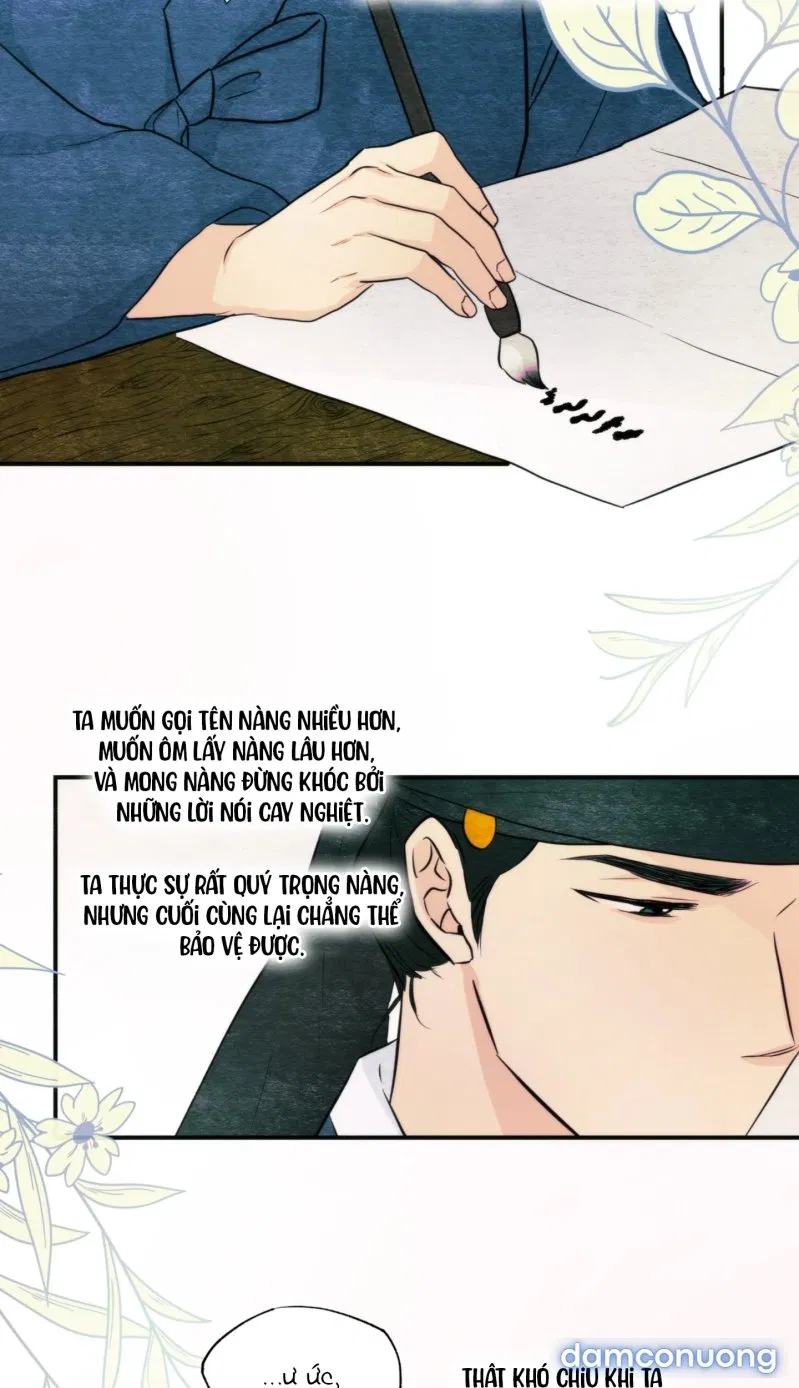 Cuồng Nhãn 