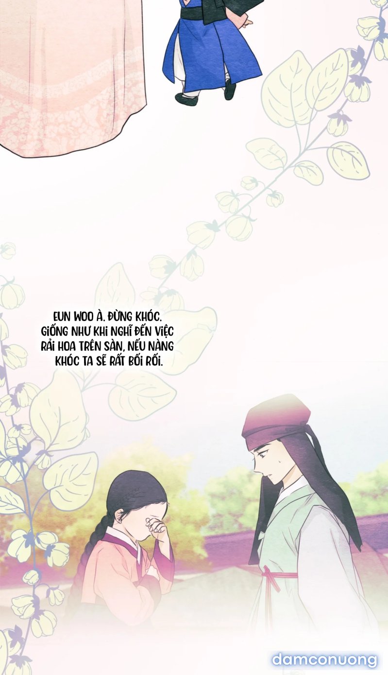 Cuồng Nhãn 