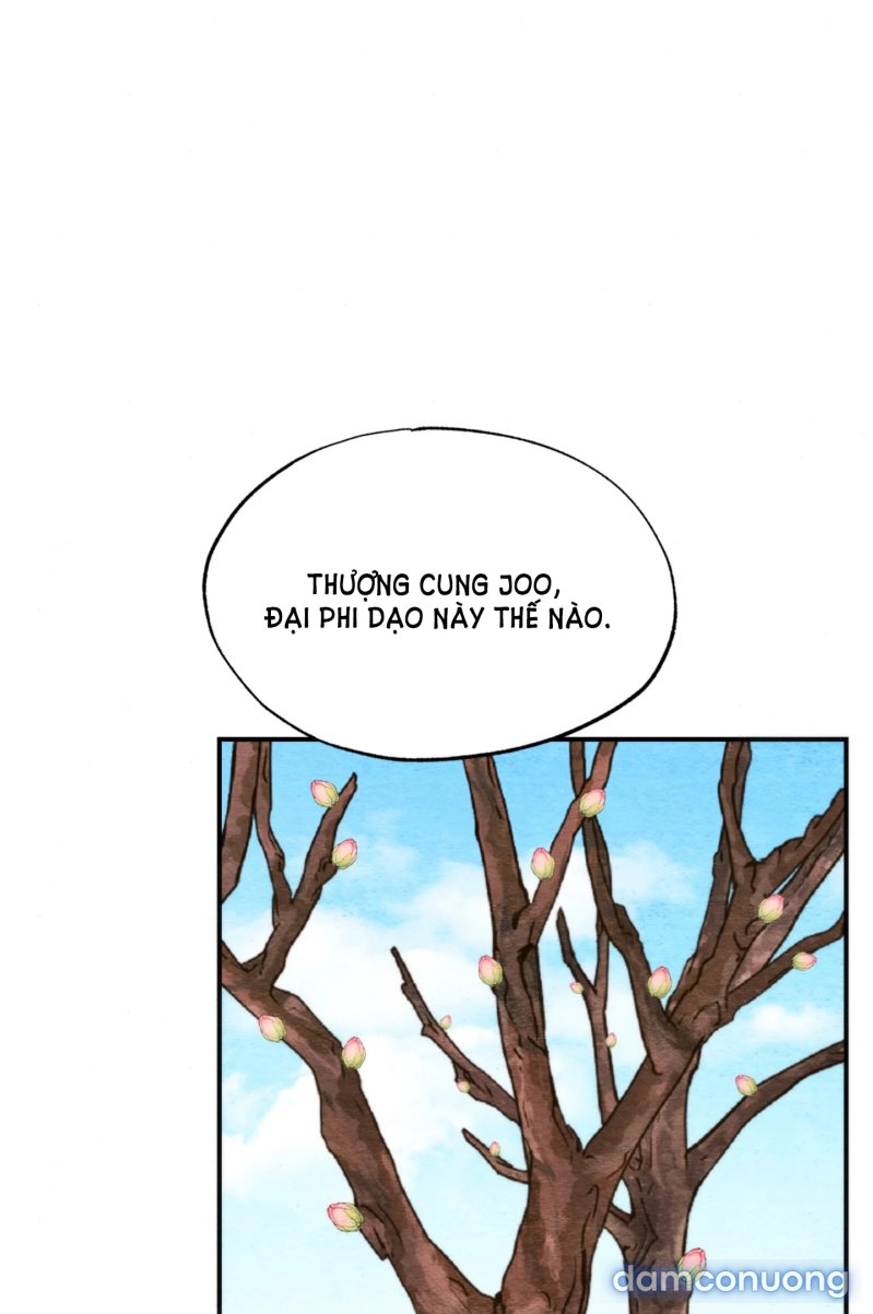 Cuồng Nhãn 