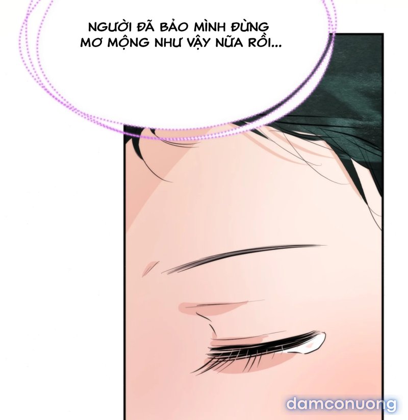 Cuồng Nhãn 