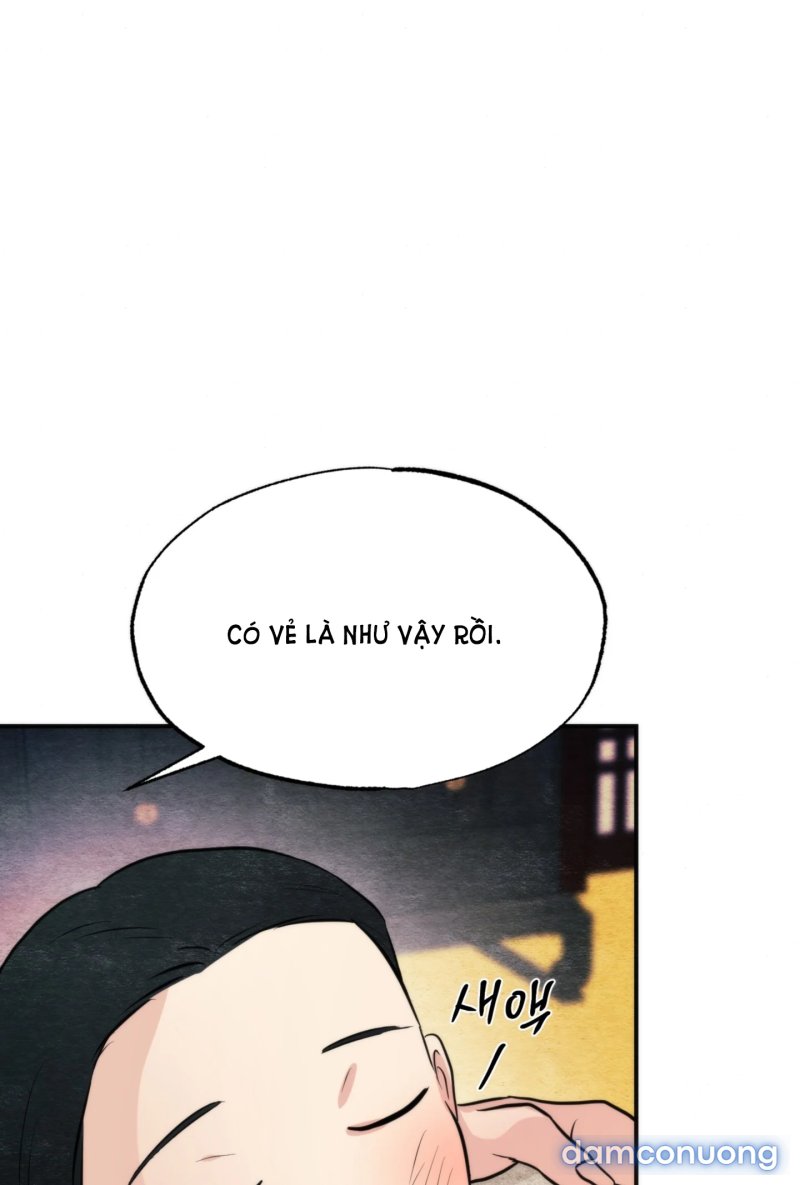 Cuồng Nhãn 