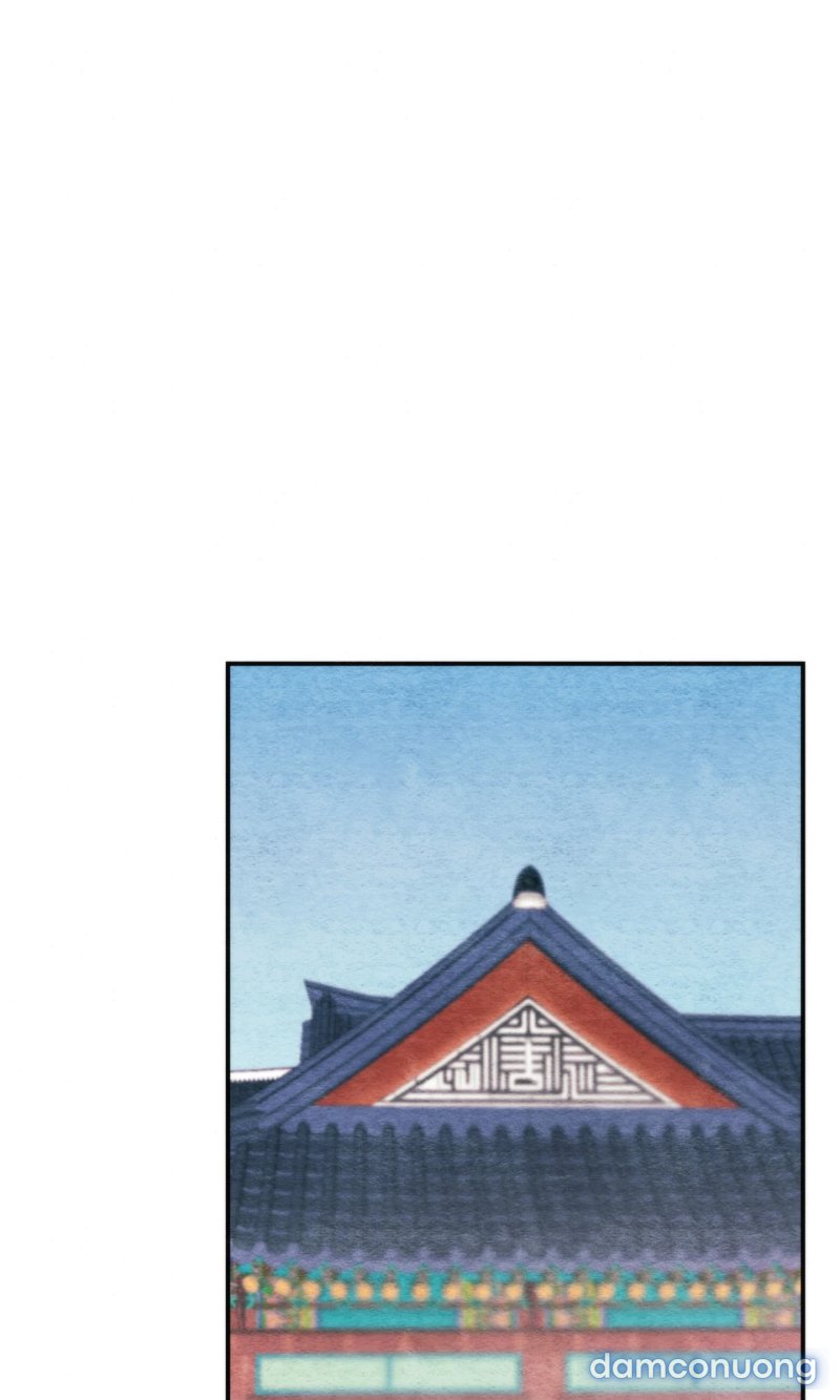 Cuồng Nhãn 