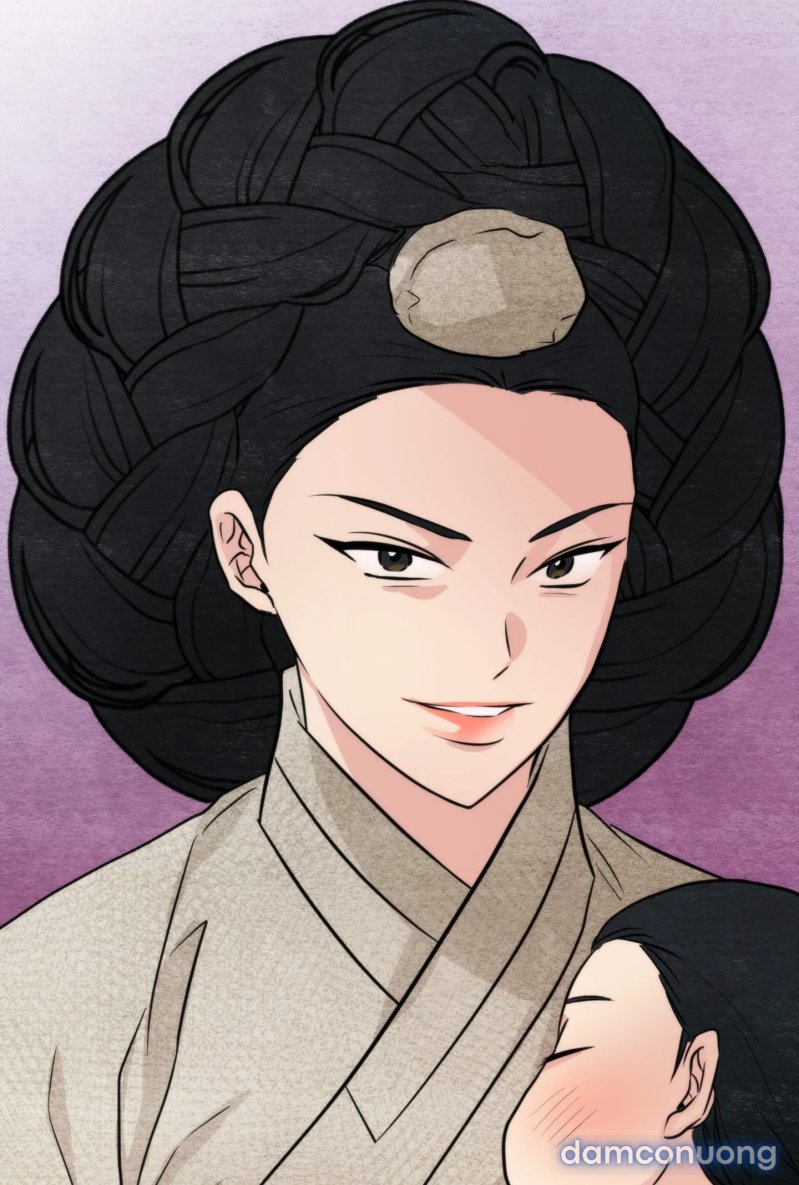Cuồng Nhãn 