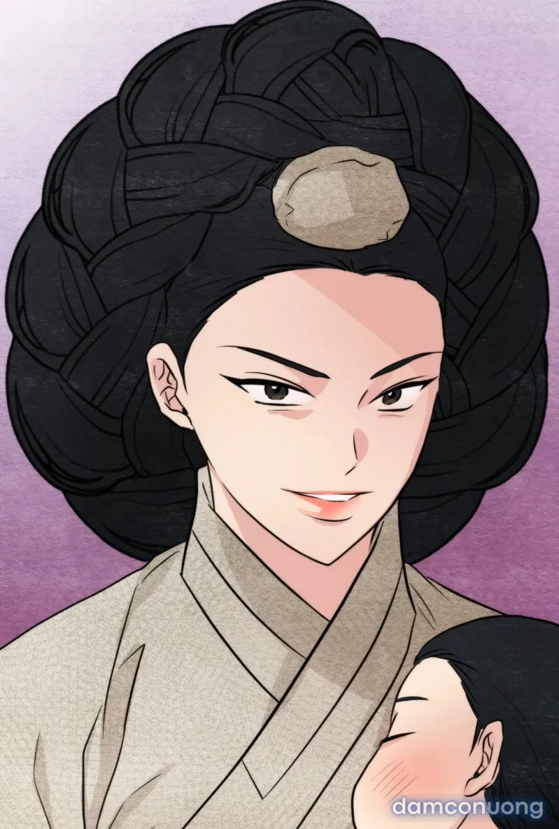 Cuồng Nhãn 