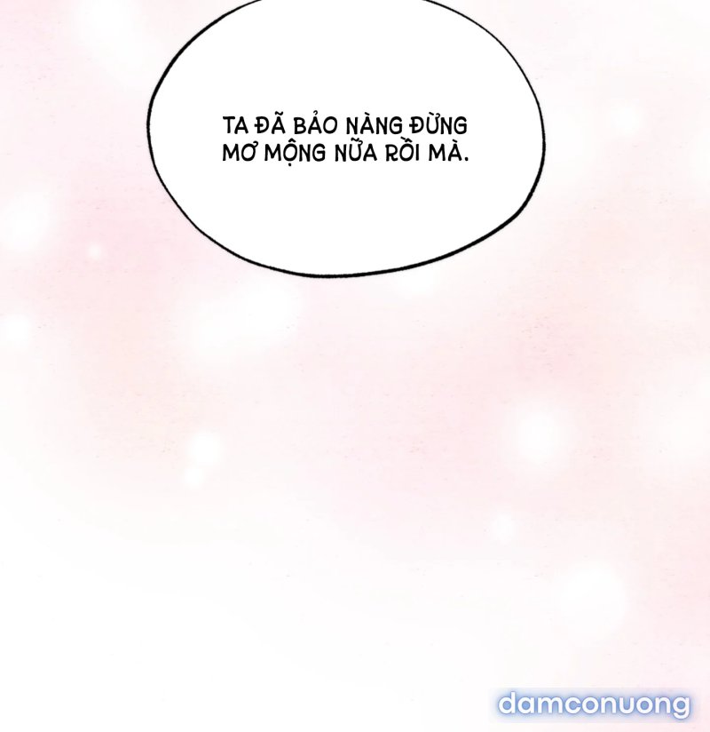 Cuồng Nhãn 