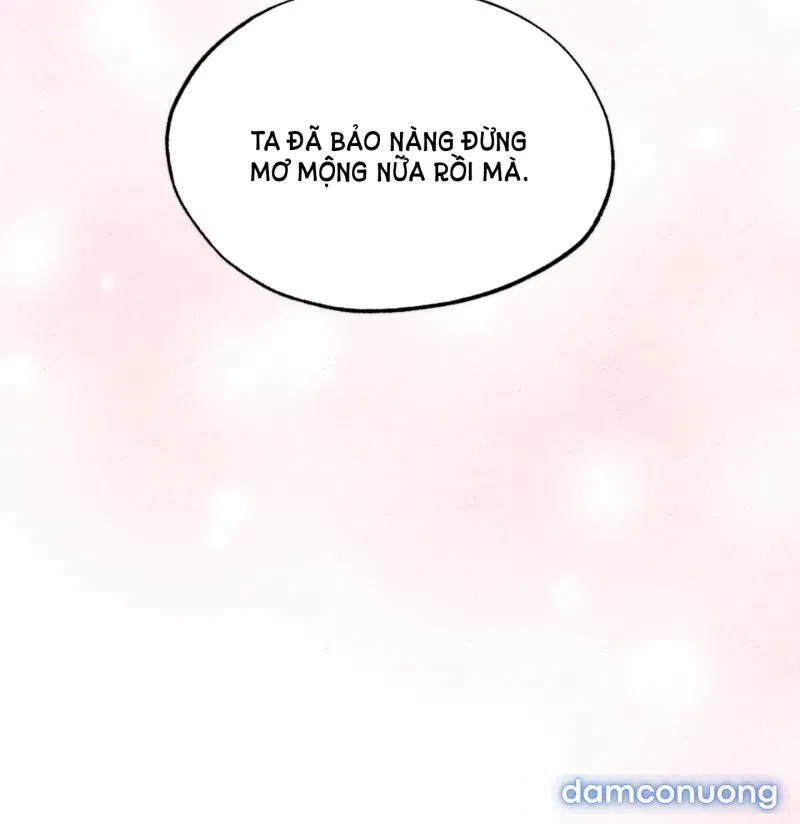 Cuồng Nhãn 