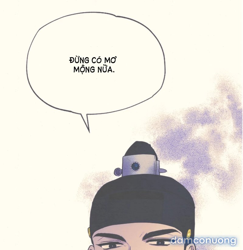 Cuồng Nhãn 