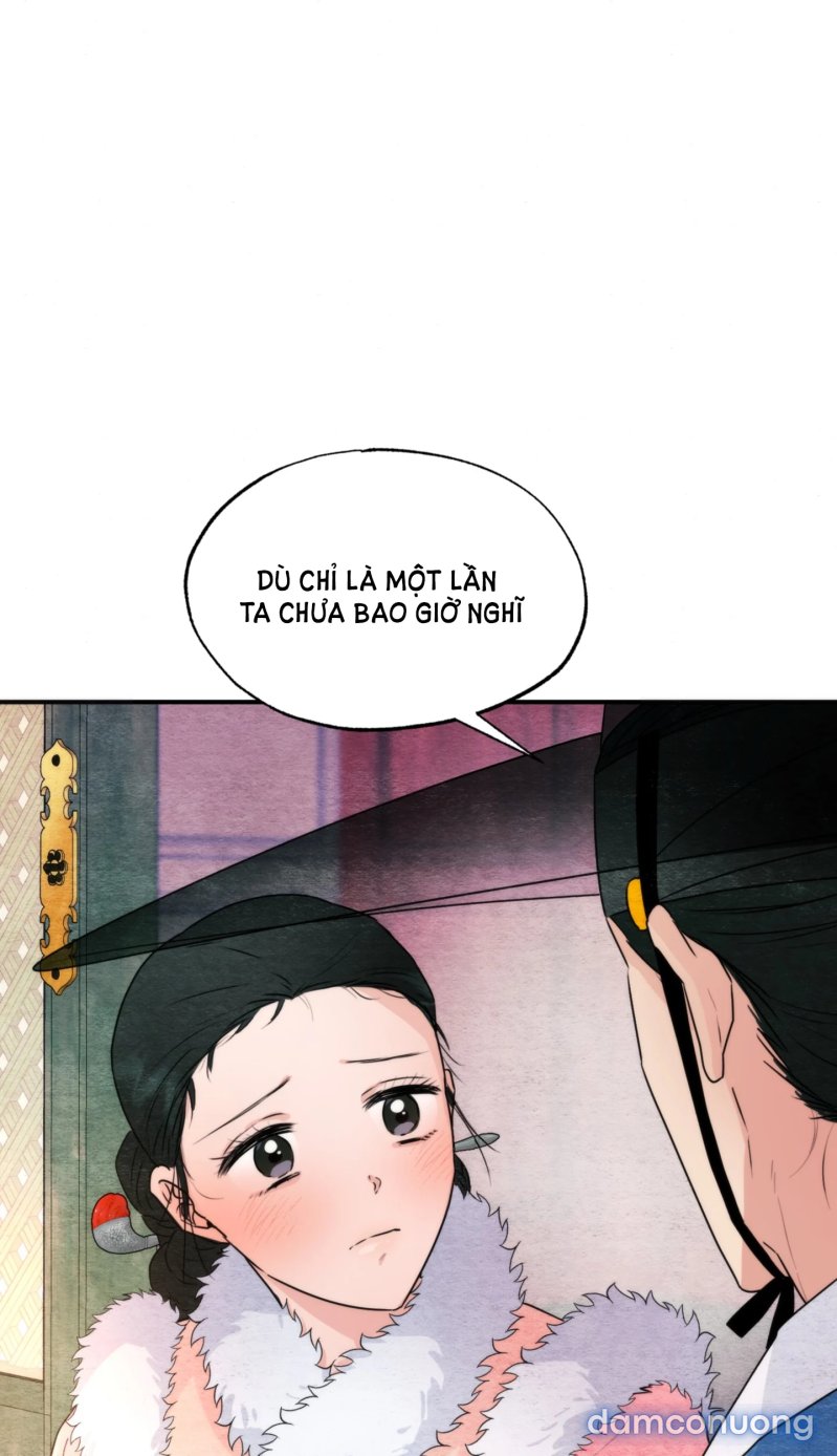 Cuồng Nhãn 
