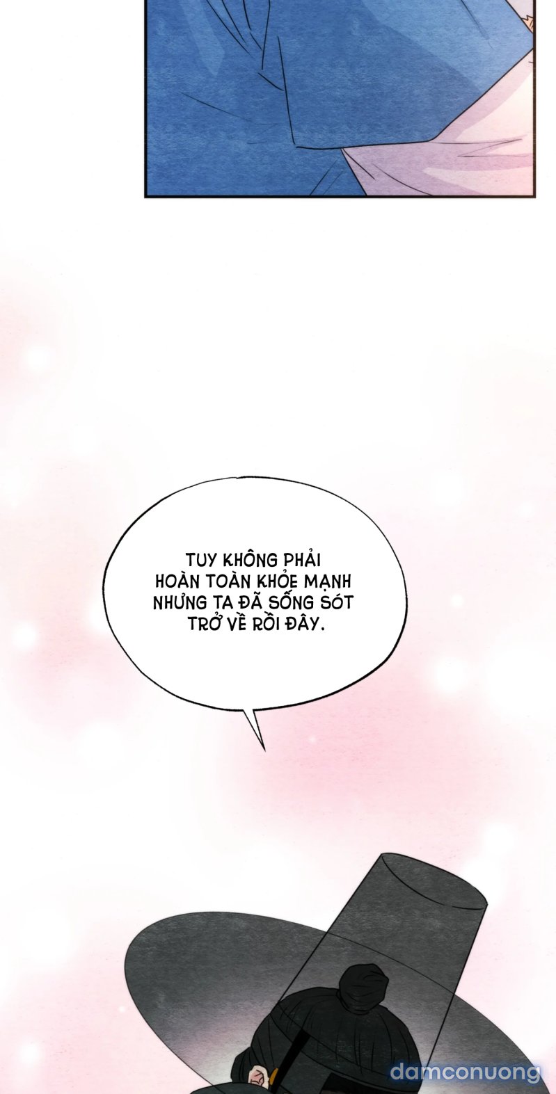 Cuồng Nhãn 