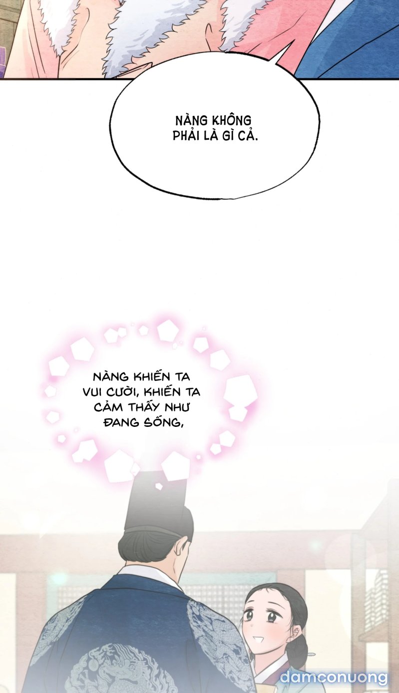 Cuồng Nhãn 
