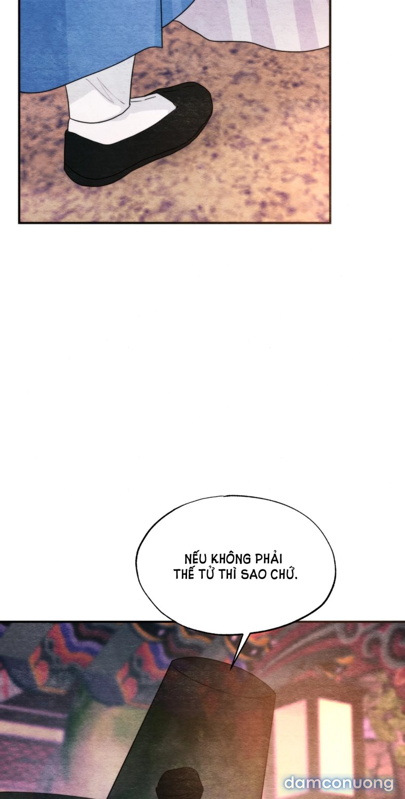 Cuồng Nhãn 