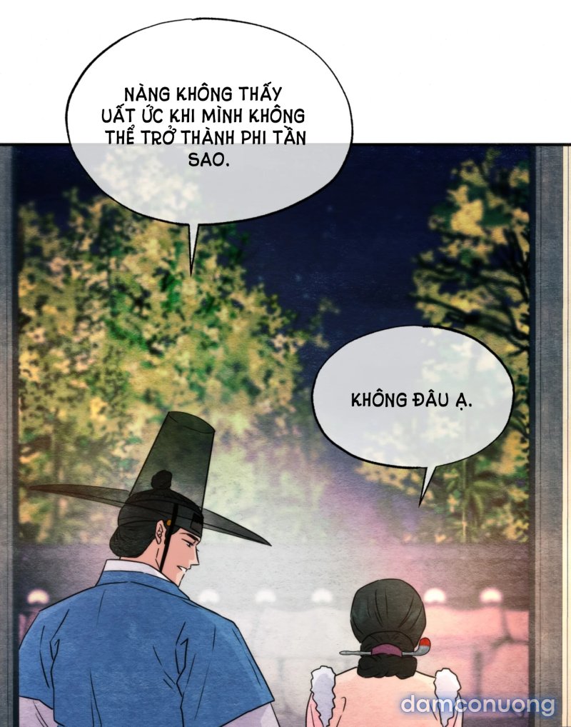 Cuồng Nhãn 