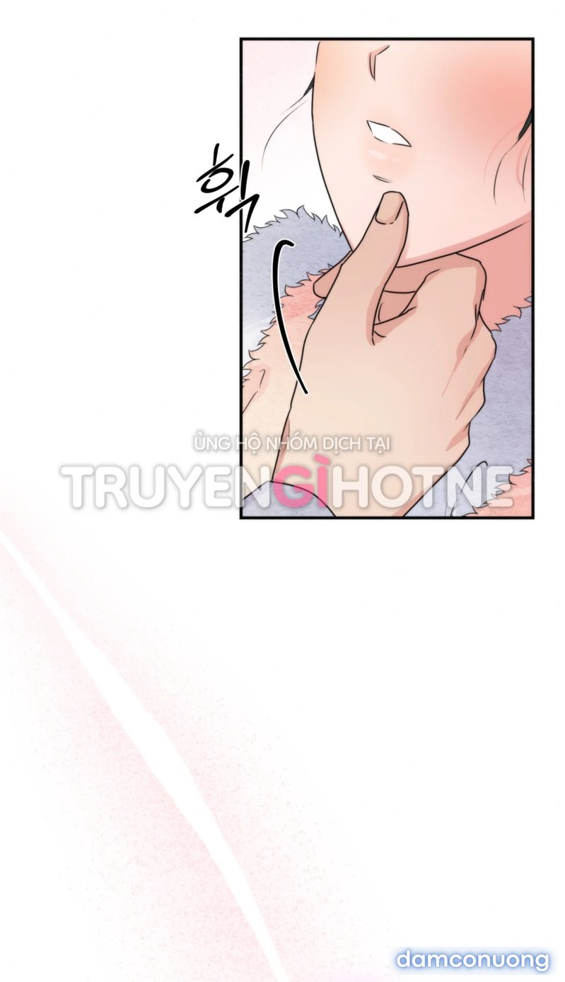 Cuồng Nhãn 