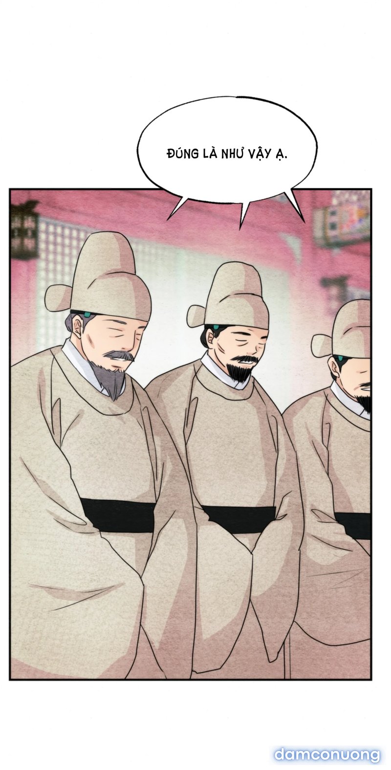 Cuồng Nhãn 