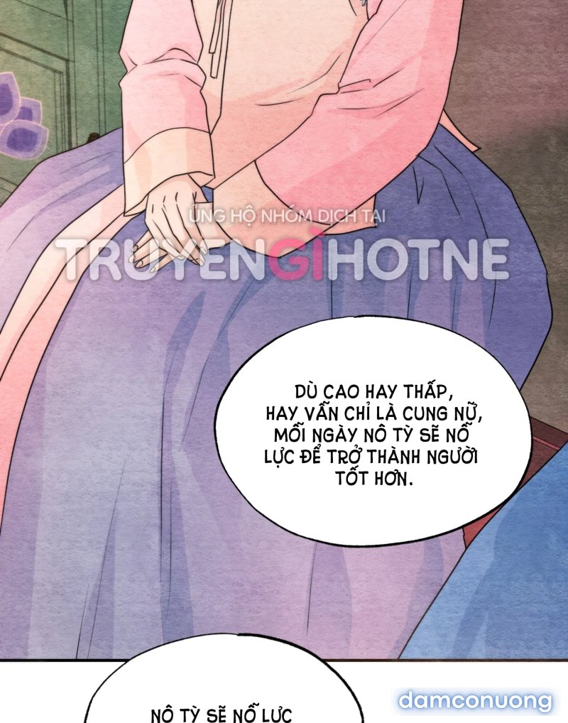 Cuồng Nhãn 