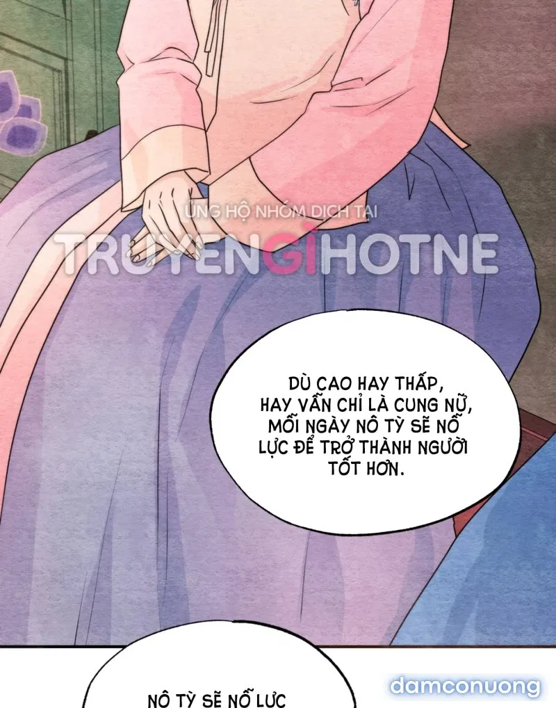 Cuồng Nhãn 