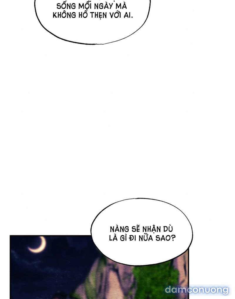 Cuồng Nhãn 