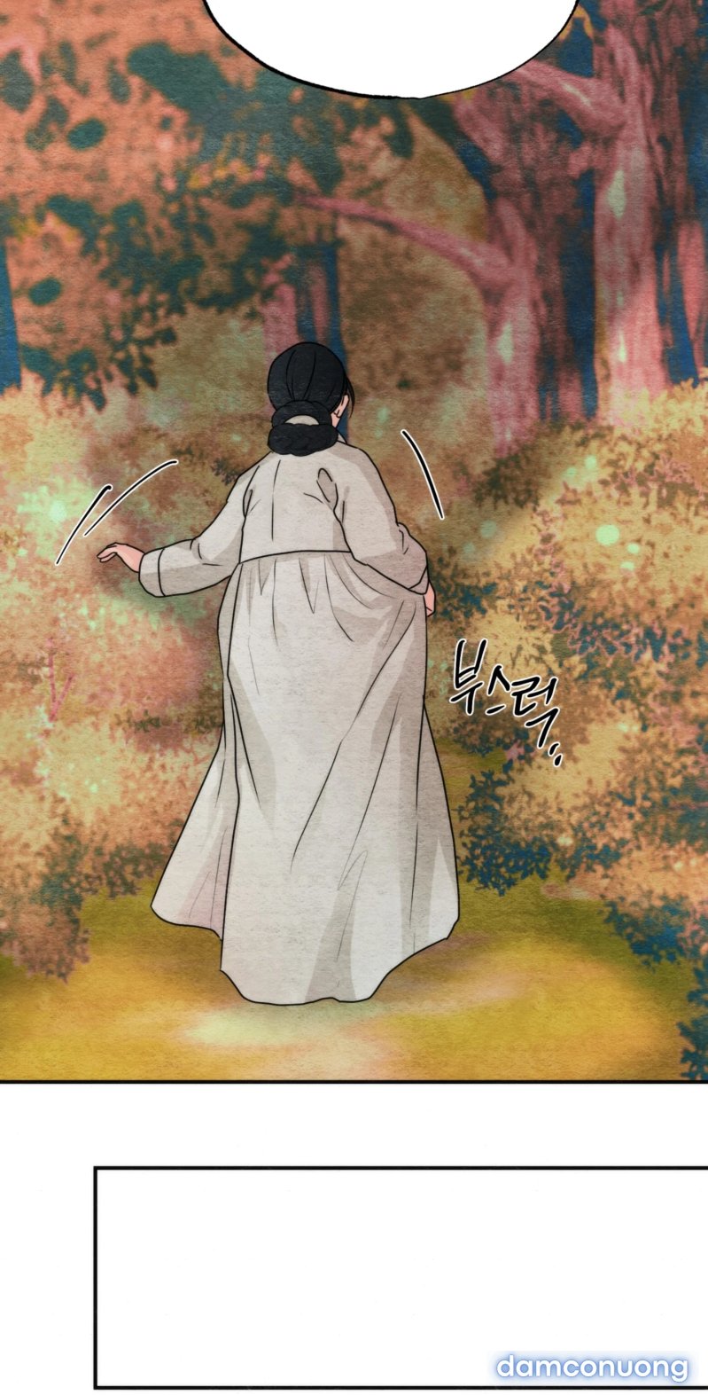 Cuồng Nhãn 