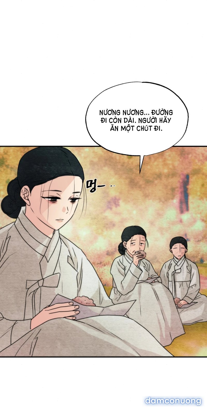 Cuồng Nhãn 