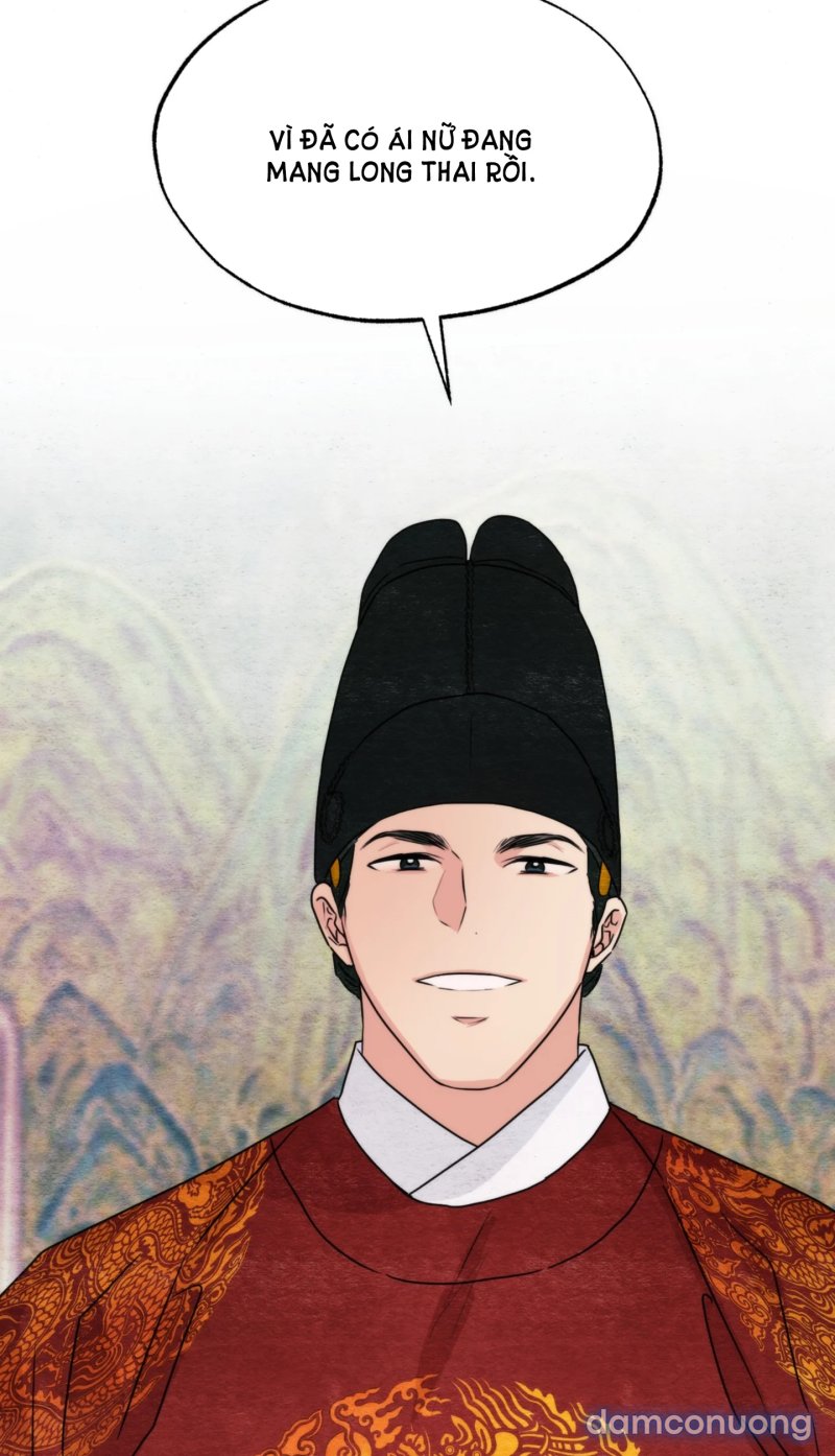Cuồng Nhãn 