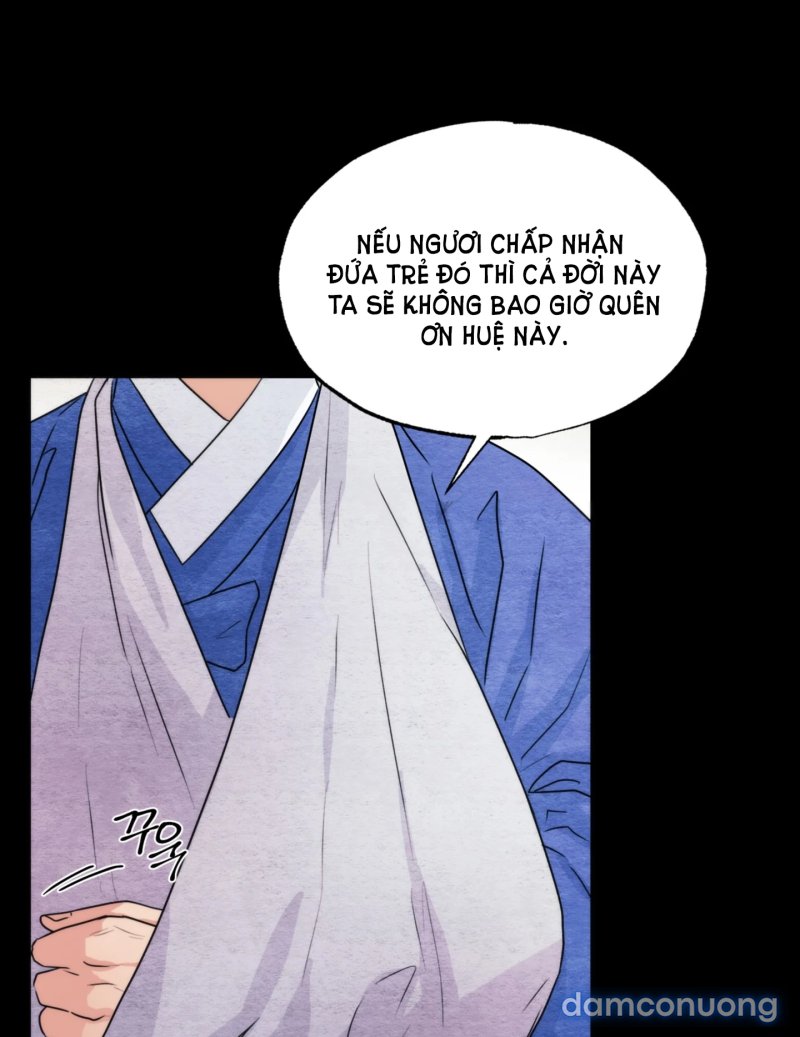 Cuồng Nhãn 
