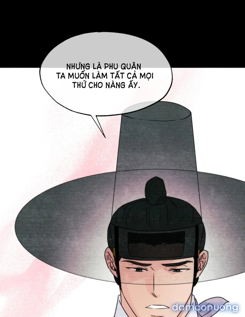 Cuồng Nhãn 