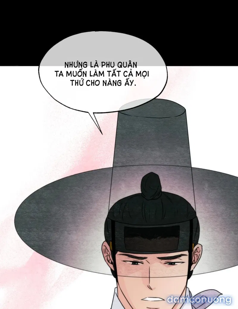 Cuồng Nhãn 