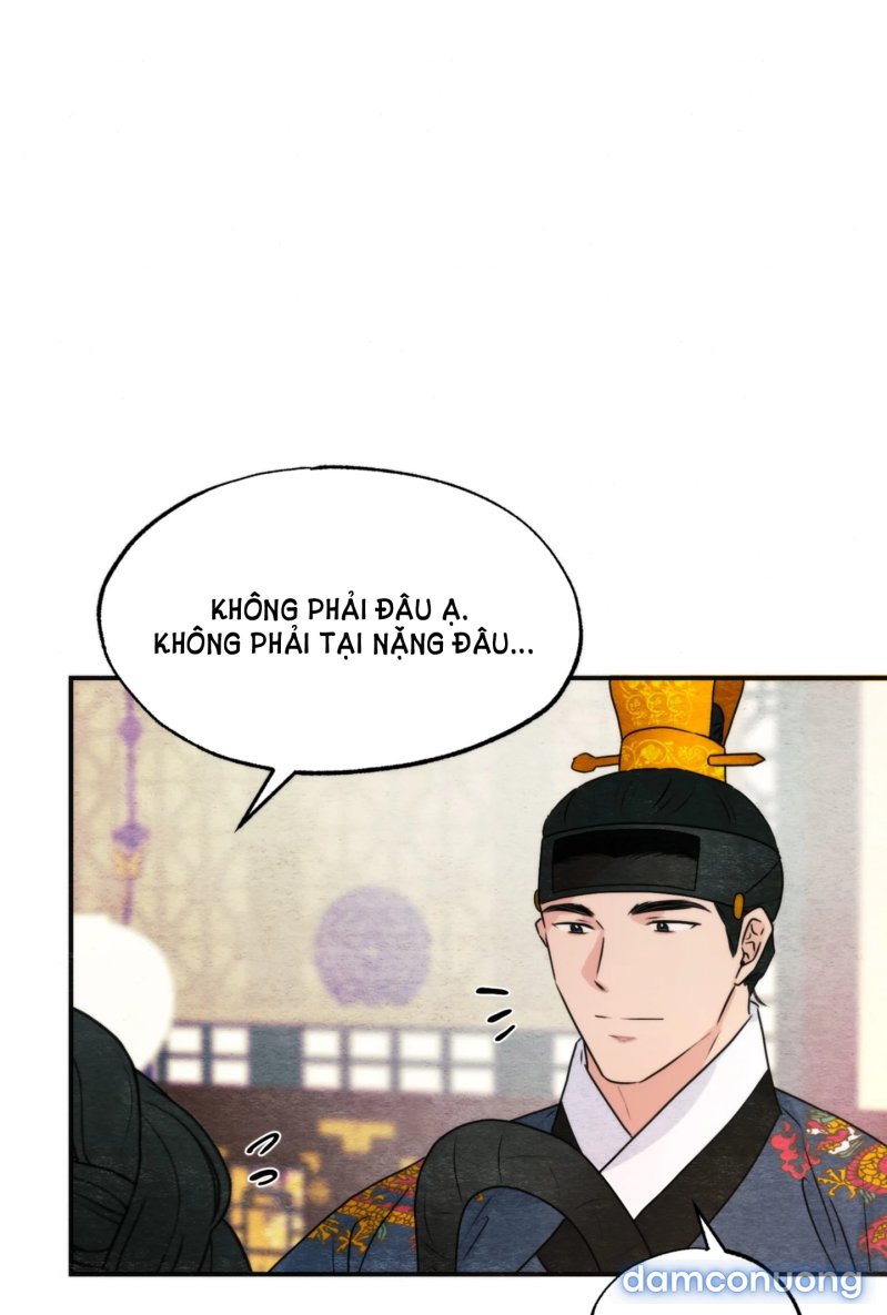Cuồng Nhãn 