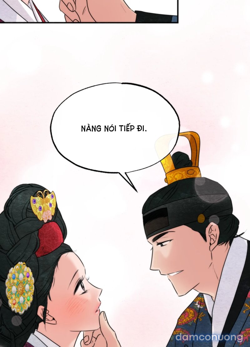 Cuồng Nhãn 