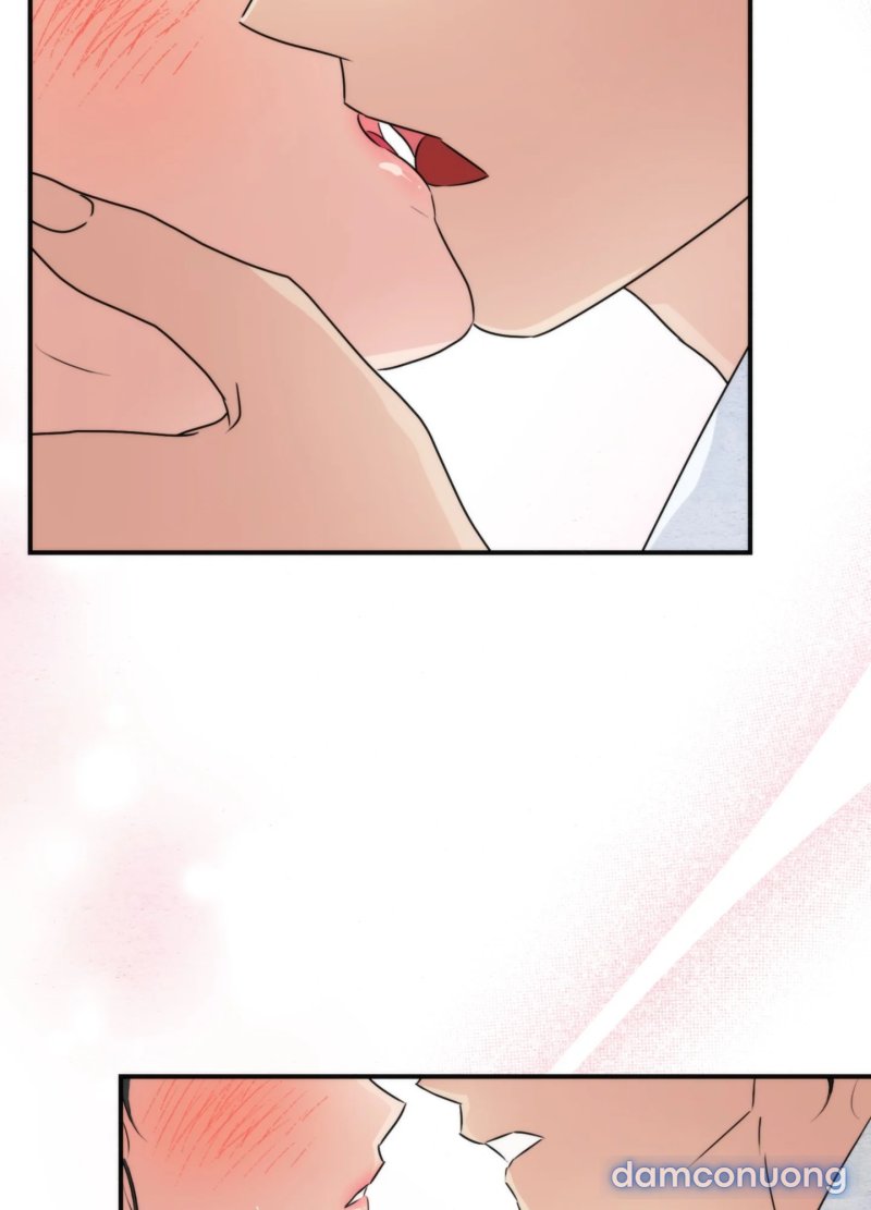 Cuồng Nhãn 