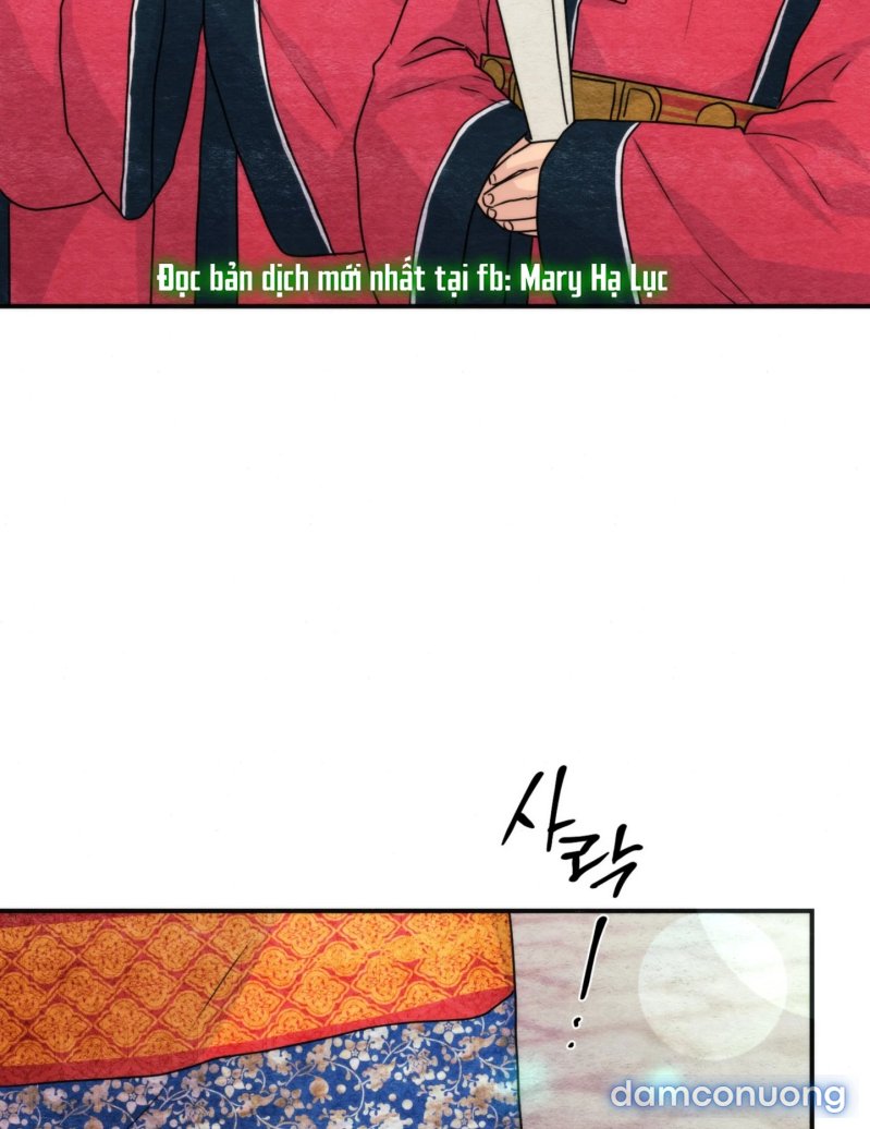 Cuồng Nhãn 