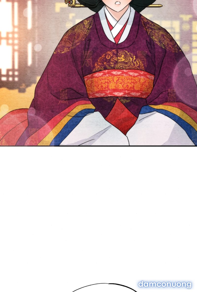 Cuồng Nhãn 