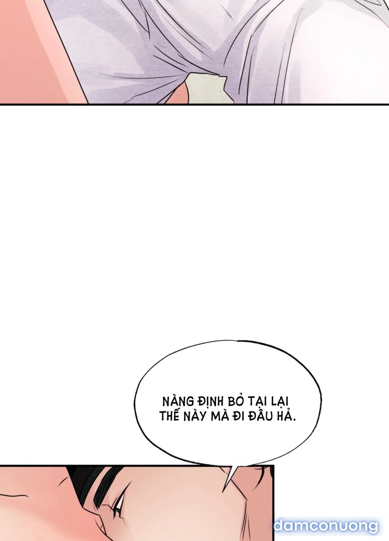 Cuồng Nhãn 