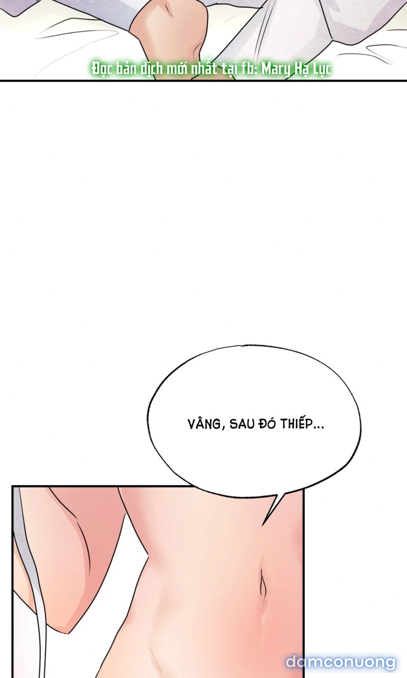 Cuồng Nhãn 
