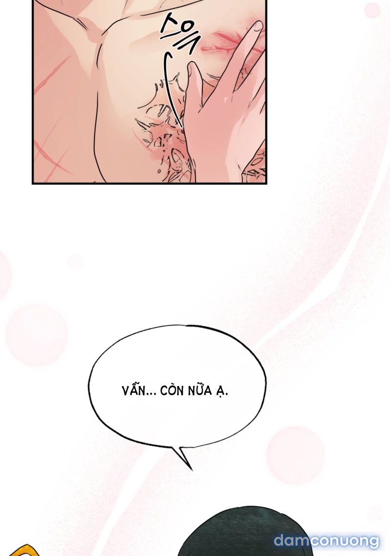 Cuồng Nhãn 